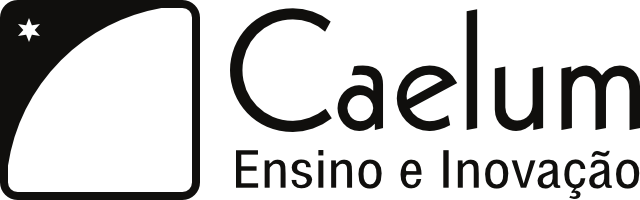 Caelum - Ensino e Inovação