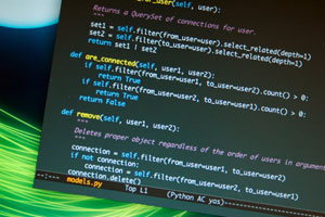 4653088356_e4b0de881c_o