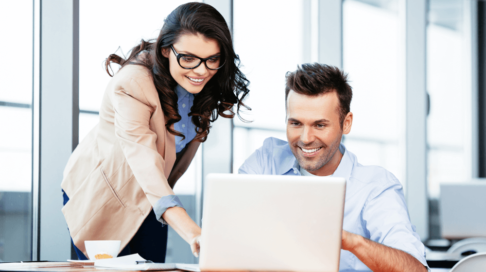 Affiliate Marketing