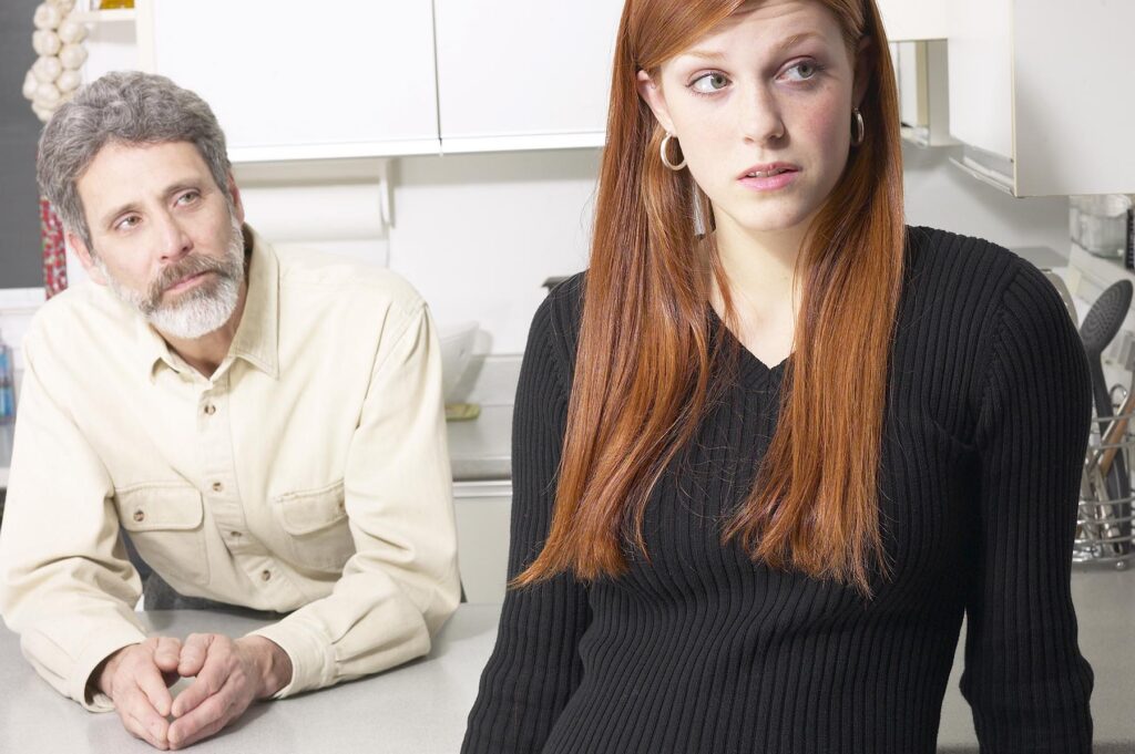 Phoenix teen residential therapy 