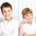 Achieving Dental Excellence: A Journey to Superior Oral Health