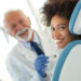 Crafting a Unique Voice in Dental Marketing