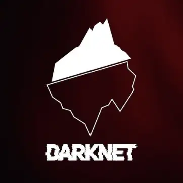 Kerberos Darknet