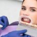 Composite Bonding: Achieving Effortless Elegance in Dental Artistry