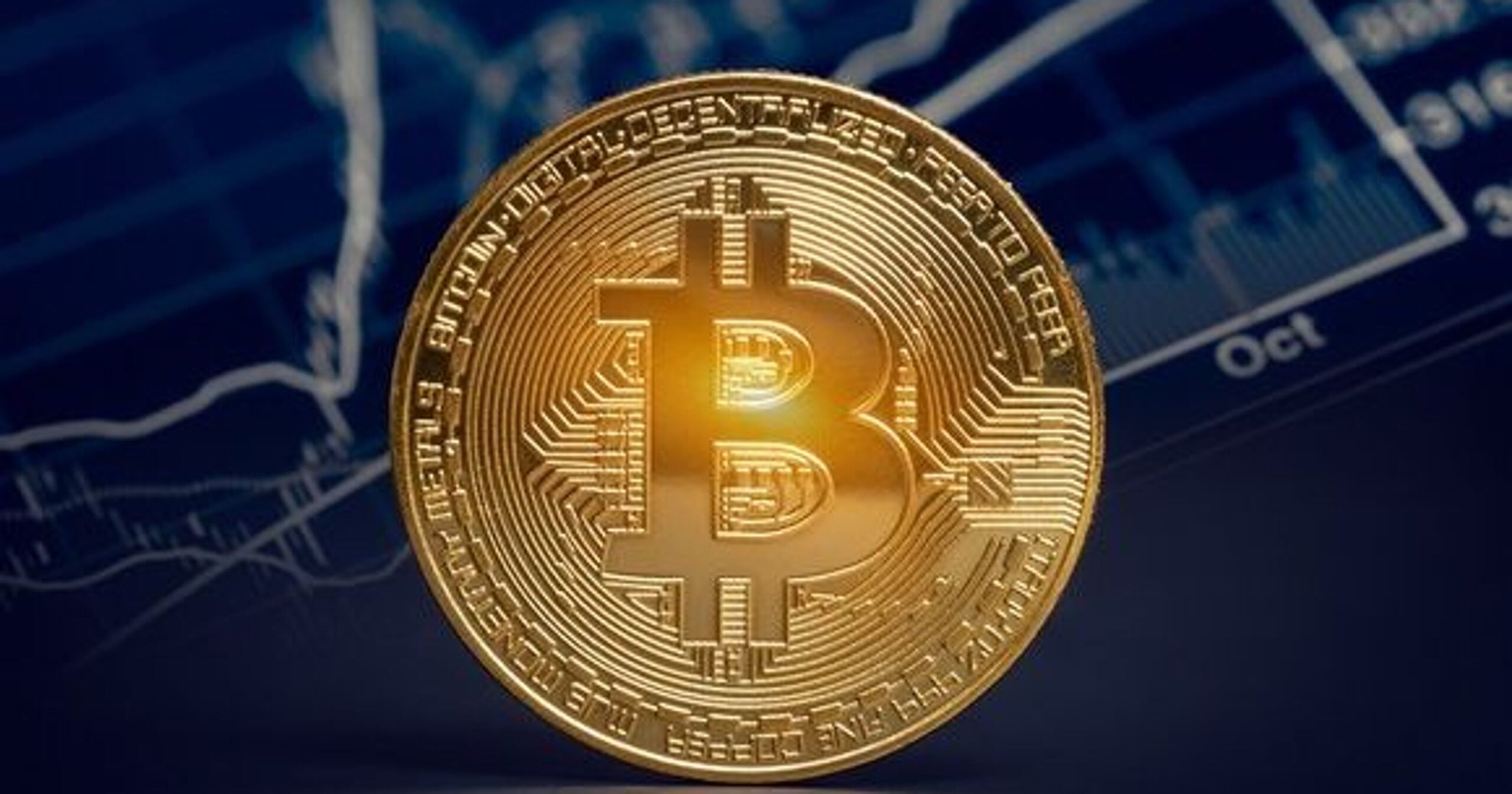 Bitcoin Mixer Services