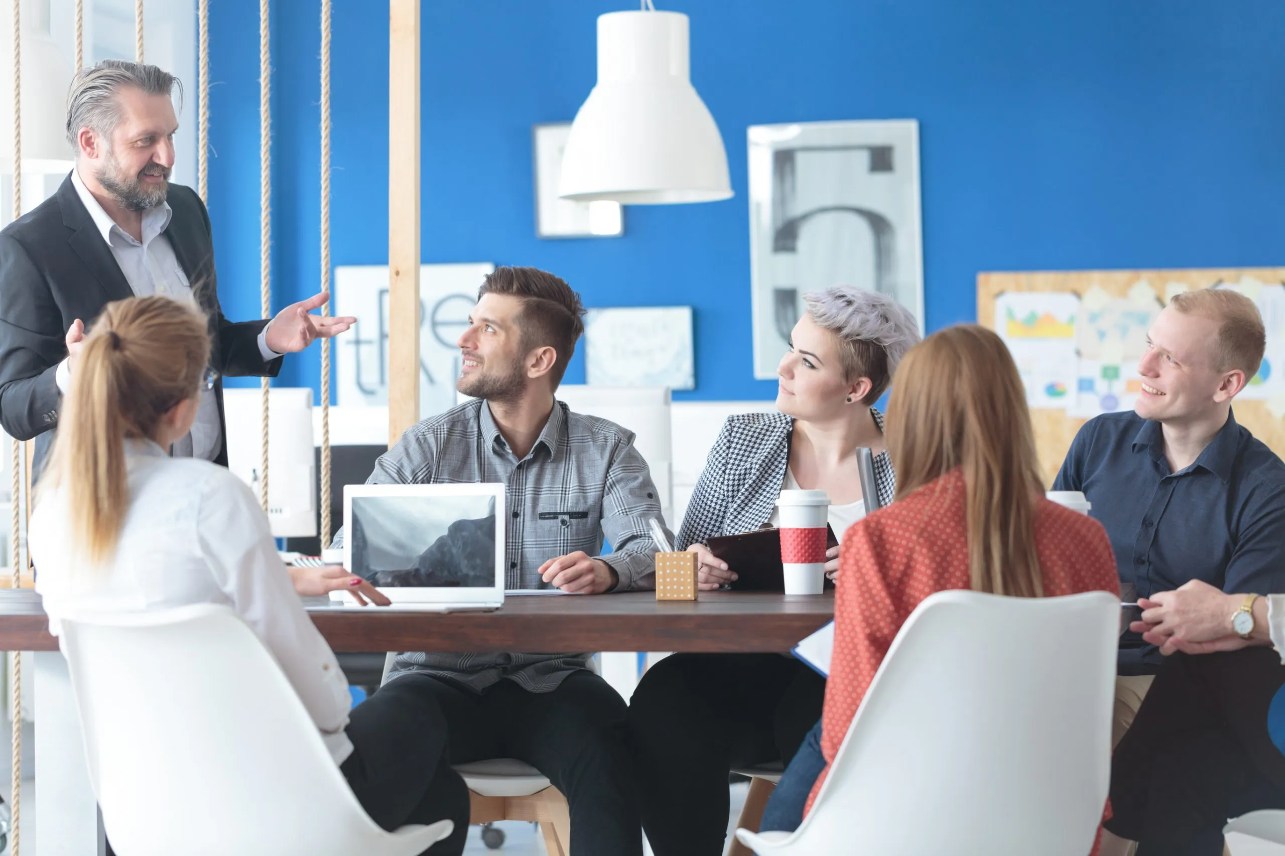 best personal injury lawyers
