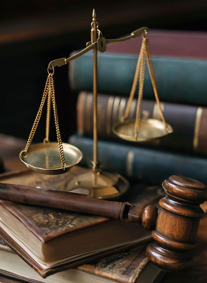 Law Service