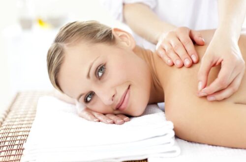 Osteopathy's Hidden Potential in Alleviating Fibromyalgia Ailments
