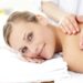 Osteopathy's Hidden Potential in Alleviating Fibromyalgia Ailments
