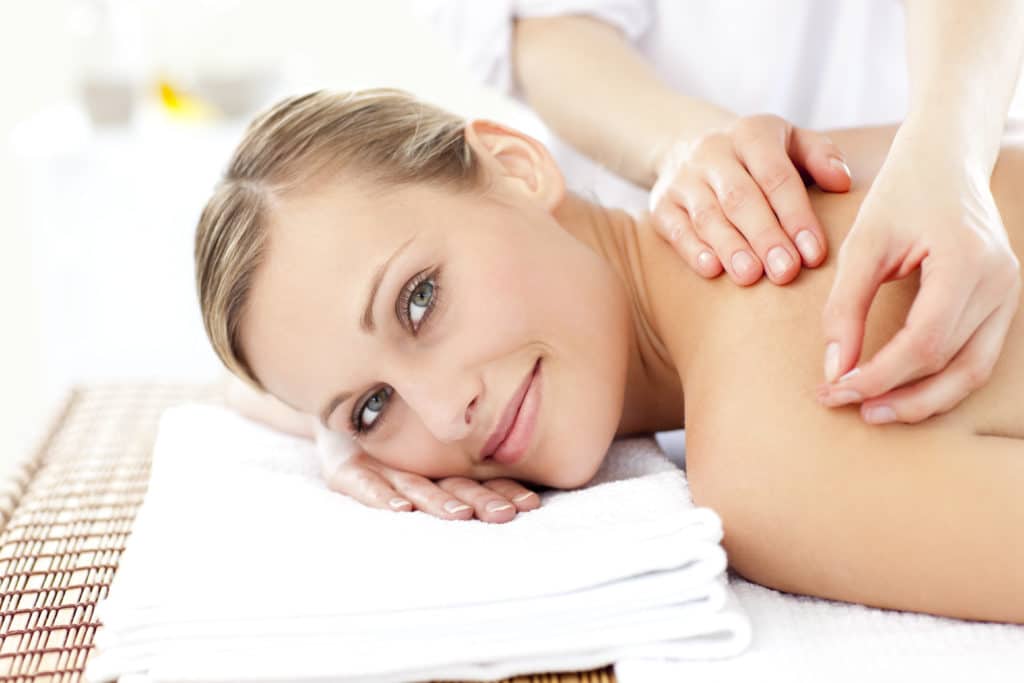 Osteopathy's Hidden Potential in Alleviating Fibromyalgia Ailments